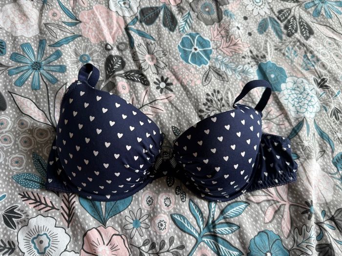 Soutien gorge H&M -Taille 85C
