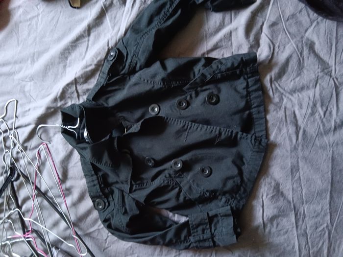 Veste