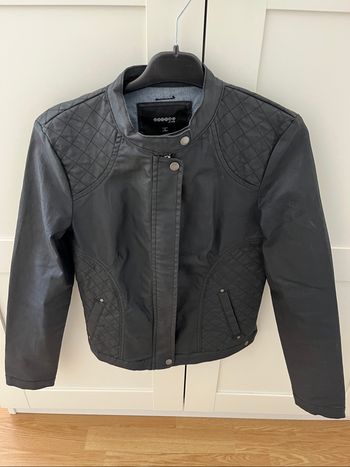 Blouson