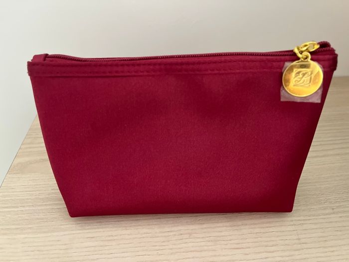 Trousse make up + Rouge à lèvres - photo numéro 6