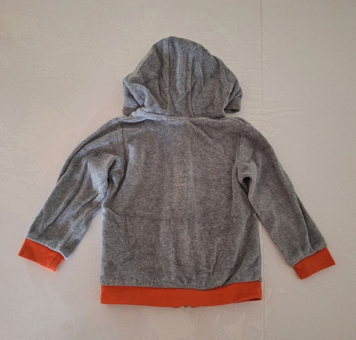 Veste 12/24 mois - photo numéro 2