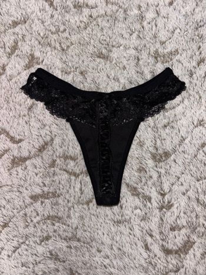 String - photo numéro 2