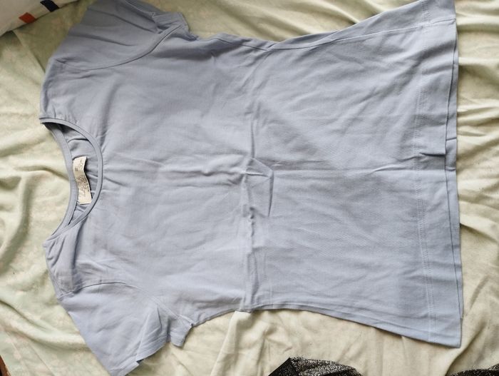 Lot de 8 vêtements - photo numéro 5