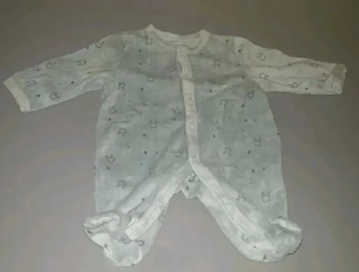 Pyjama