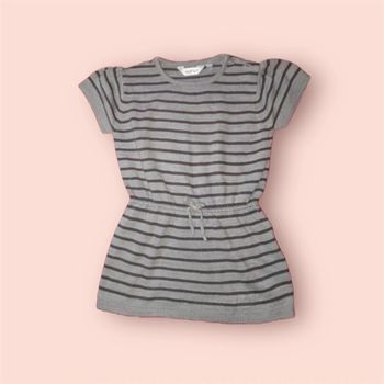 Robe kid kanaï taille 24 mois