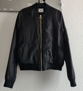 bomber