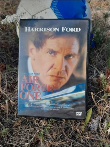 DVD adulte