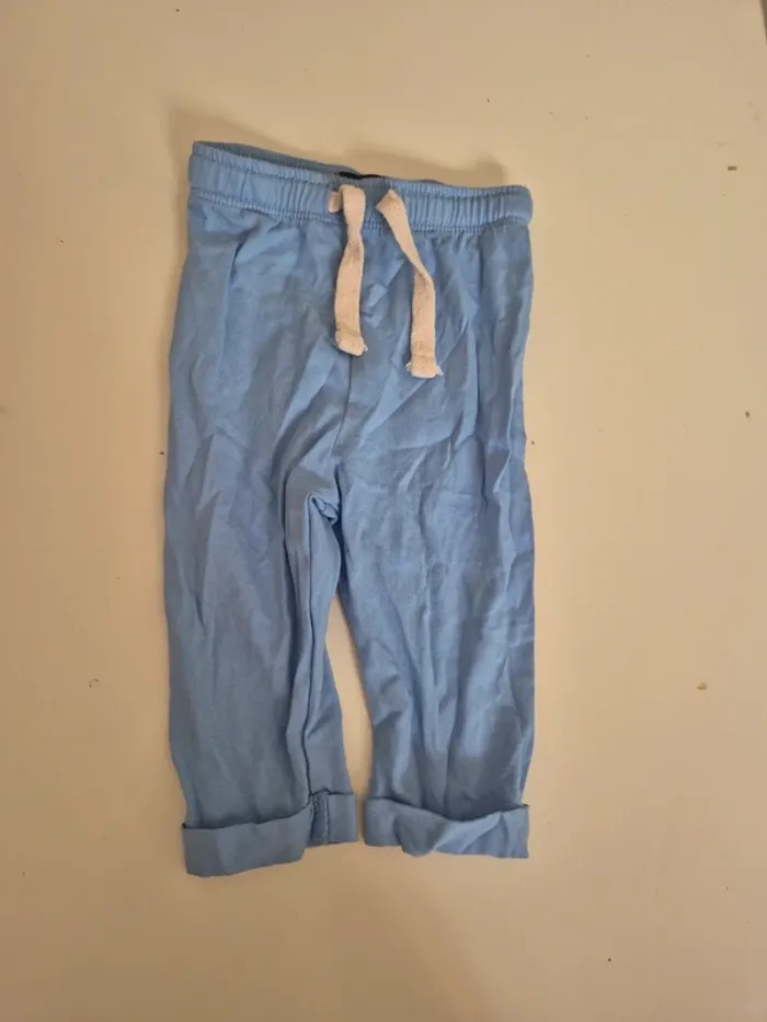 Pantalon 6 mois