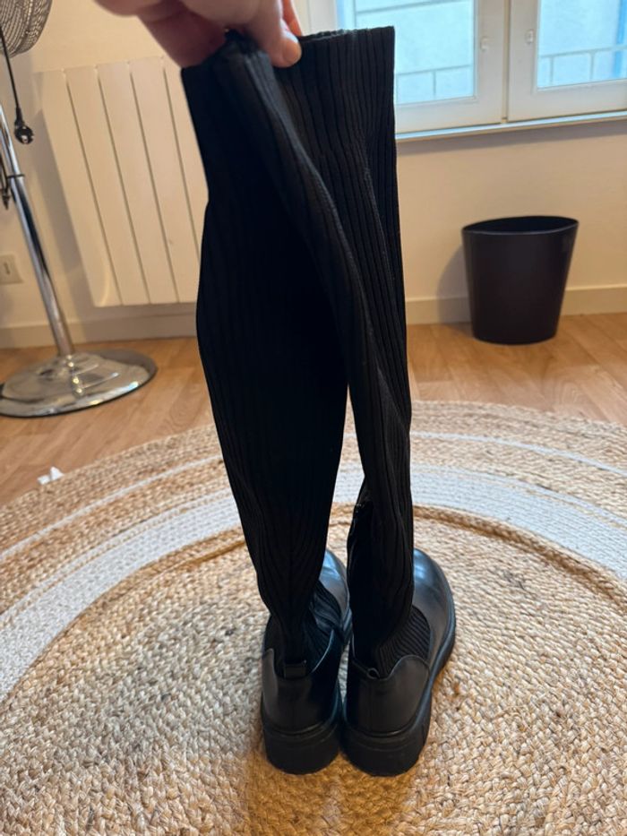 🌸 Cuissardes 🌸 - photo numéro 2