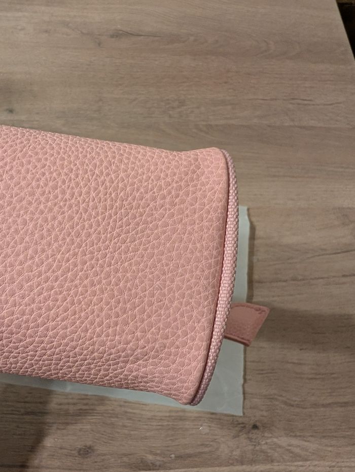 Cabaia sac nano aoussan - photo numéro 5