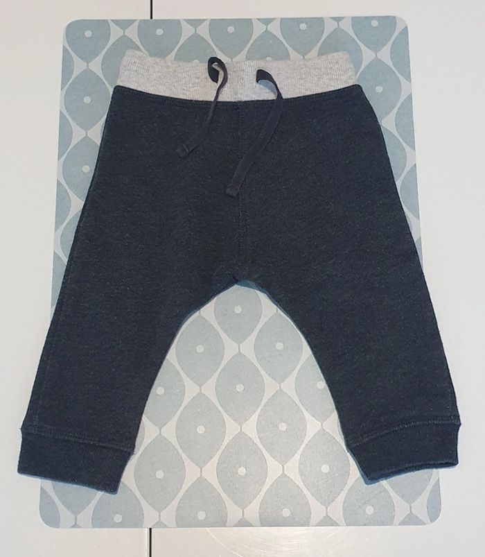 Jogging Kiabi - 6M