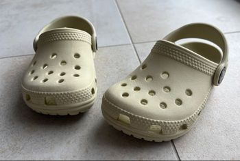Crocs c6