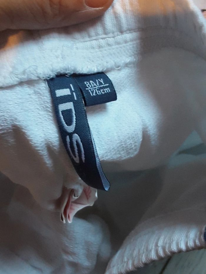 Lot fille - photo numéro 15