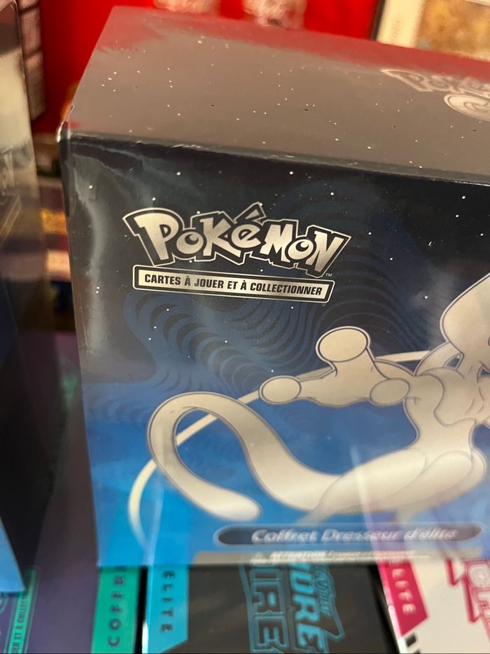 Etb pokemon go - photo numéro 2