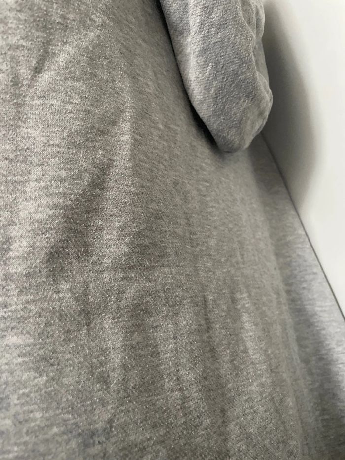 SWEAT Zara - photo numéro 3