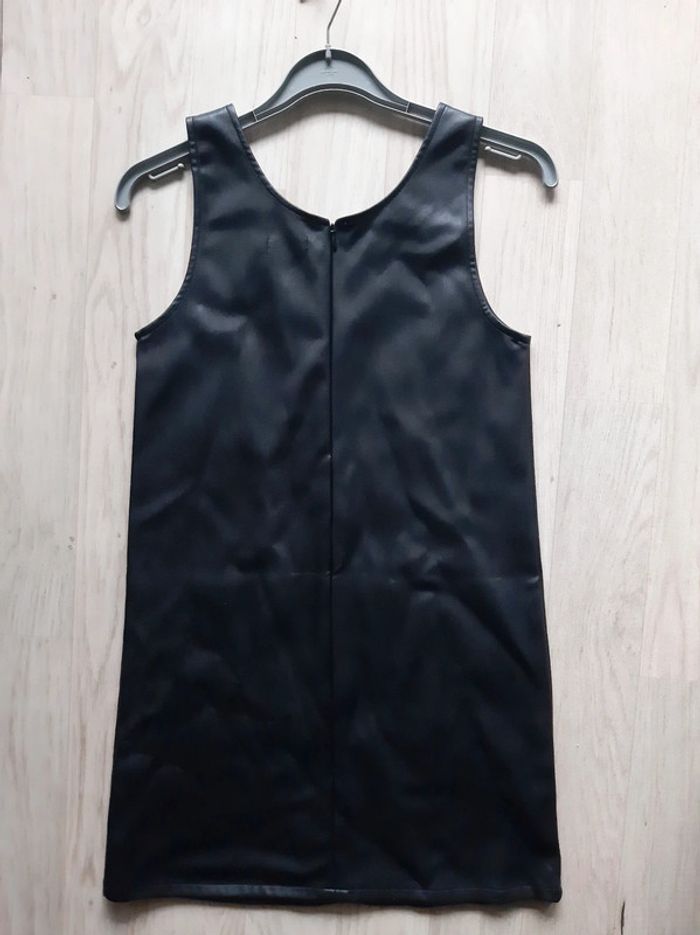 Robe enfant - photo numéro 2