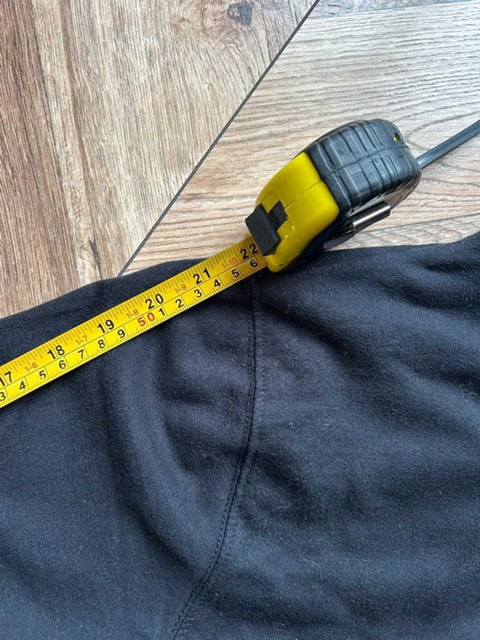 Sweat-shirt zip - photo numéro 18