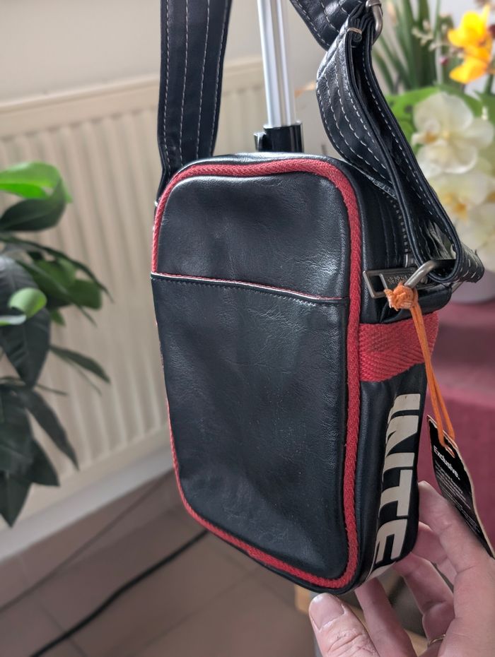 Sacoche Superdry EXCLUSIVE - photo numéro 5