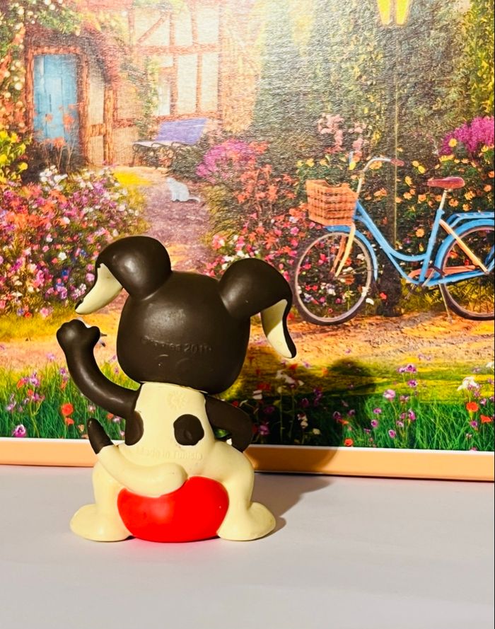 Tonie Playtime and action songs 1 - photo numéro 2