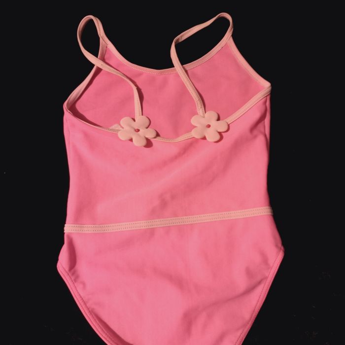 Maillot de bain 5 ans - photo numéro 3