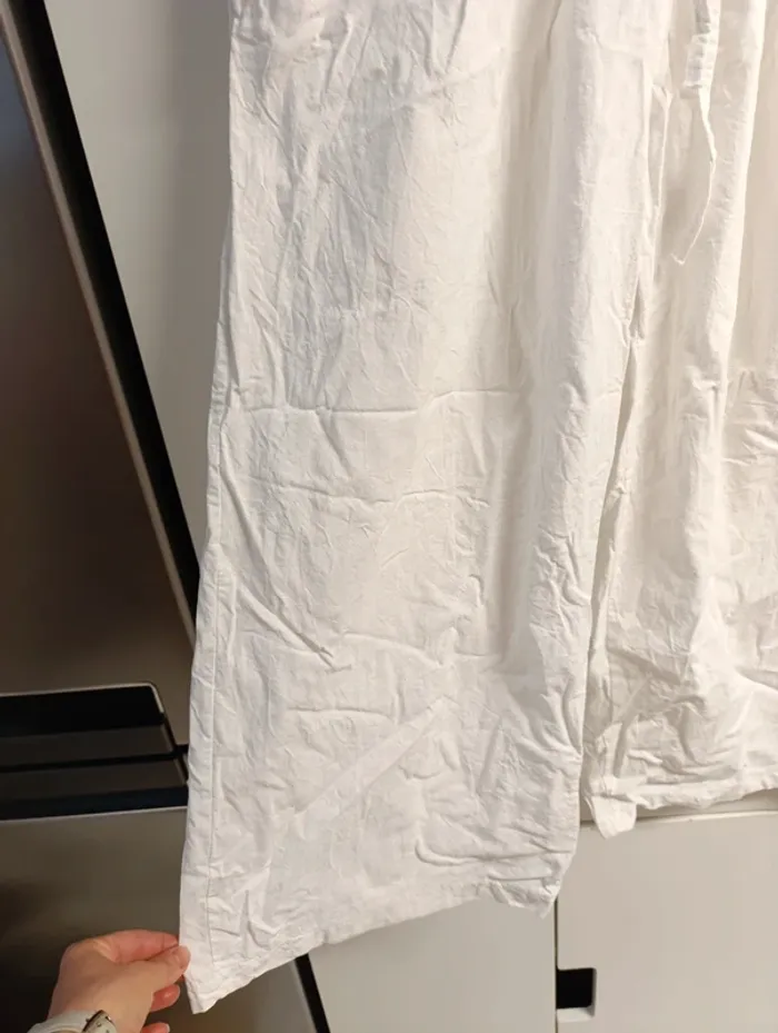 Pantalon femme - photo numéro 2