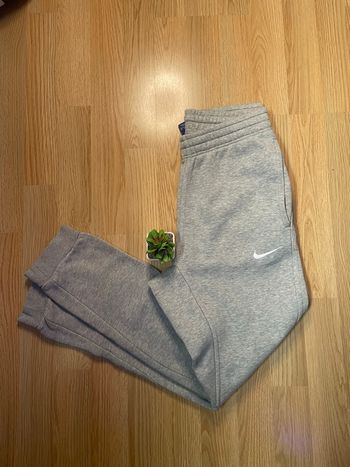 Jogging Nike Gris