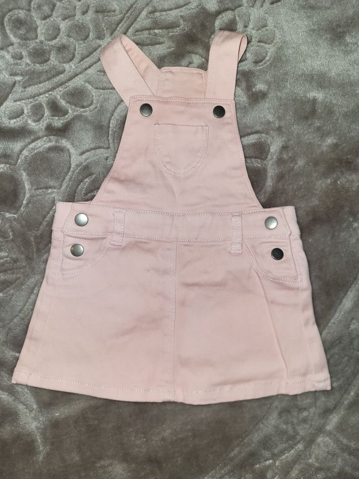 Lot vêtements - photo numéro 8