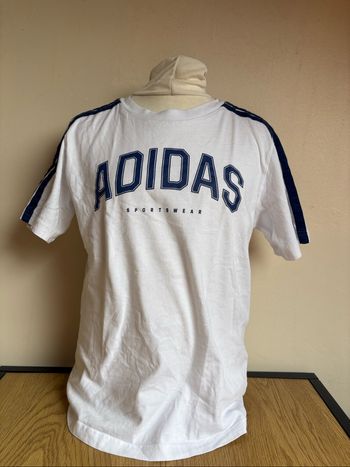 T-shirt garçon taille 152