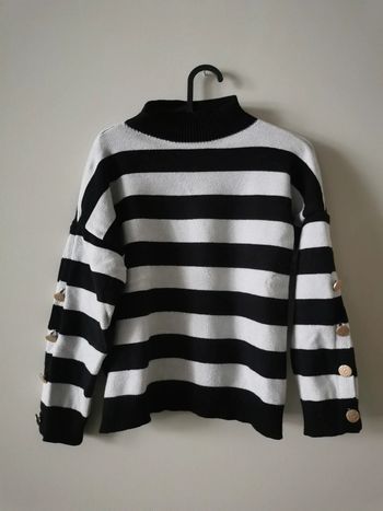 Pull taille 36