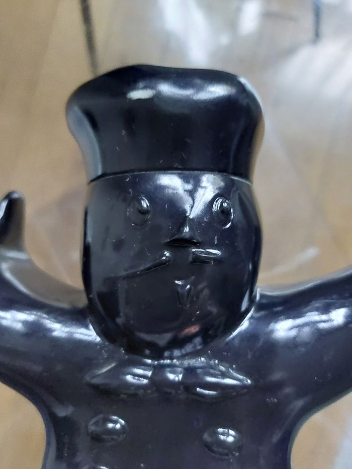 Porte ipad ou livre - photo numéro 4