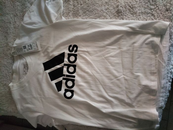 Tee shirt - photo numéro 3