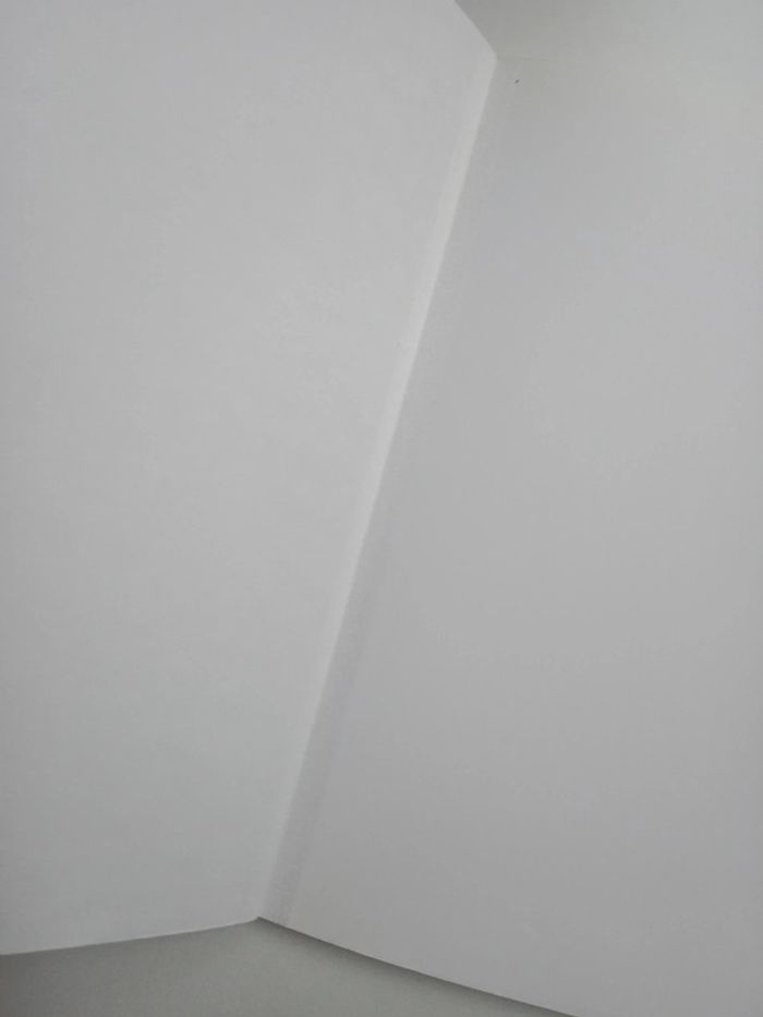 Monique Rozanès 📚 - photo numéro 3