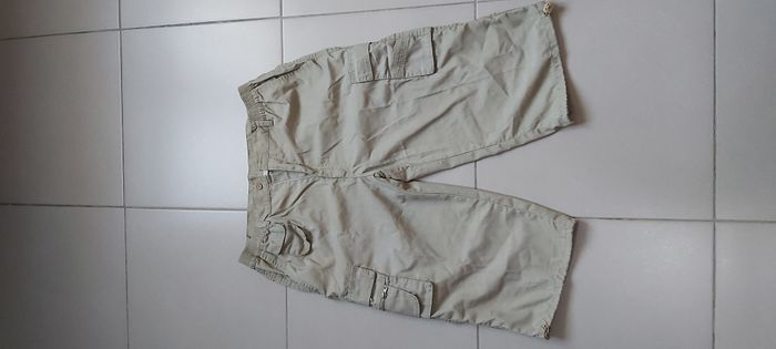 Bernuda XL - photo numéro 1