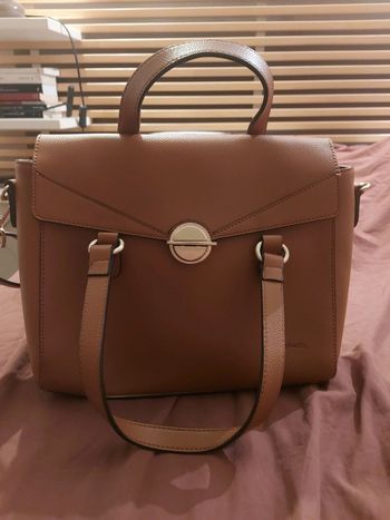 Sac à main