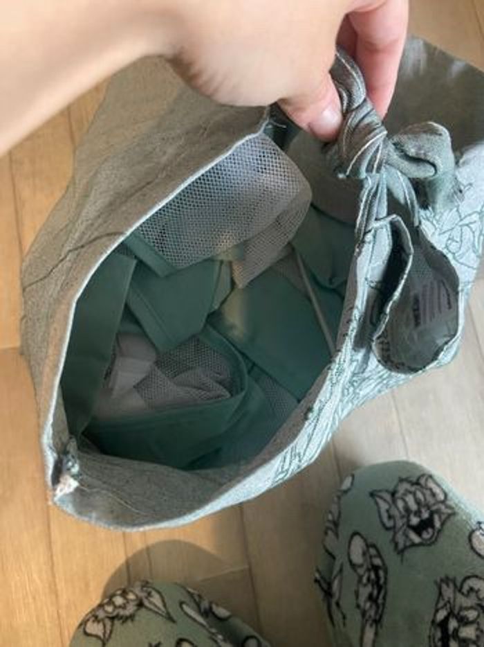 Parc enfant - photo numéro 6