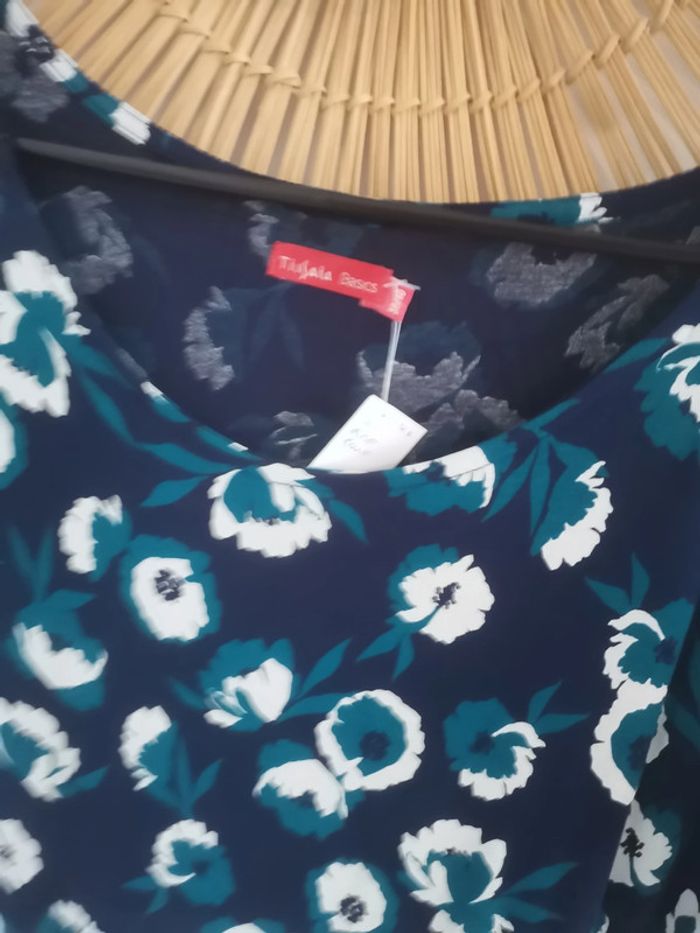 Robe neuve tissaia 38/4 - photo numéro 2