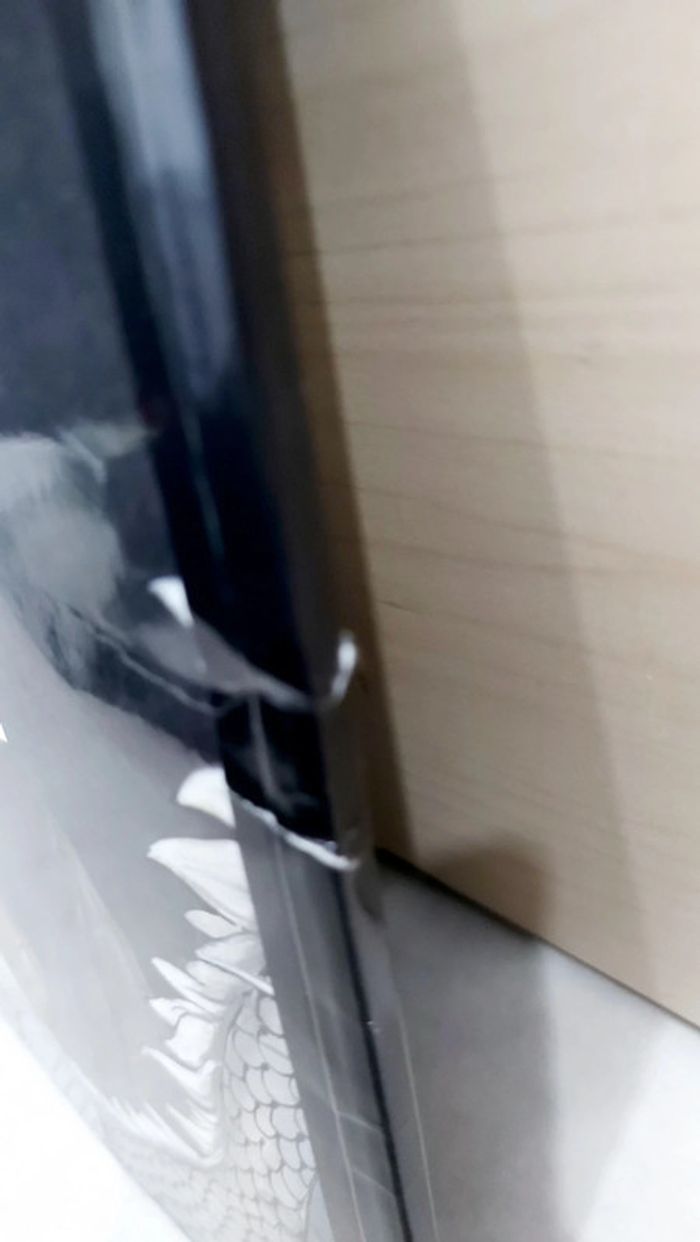 🌺 Livre (école des loisirs) : Sann - photo numéro 9