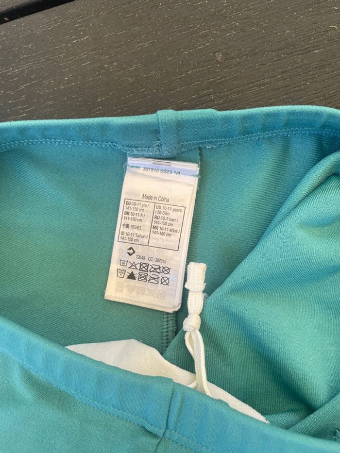 Maillot de bain - photo numéro 3