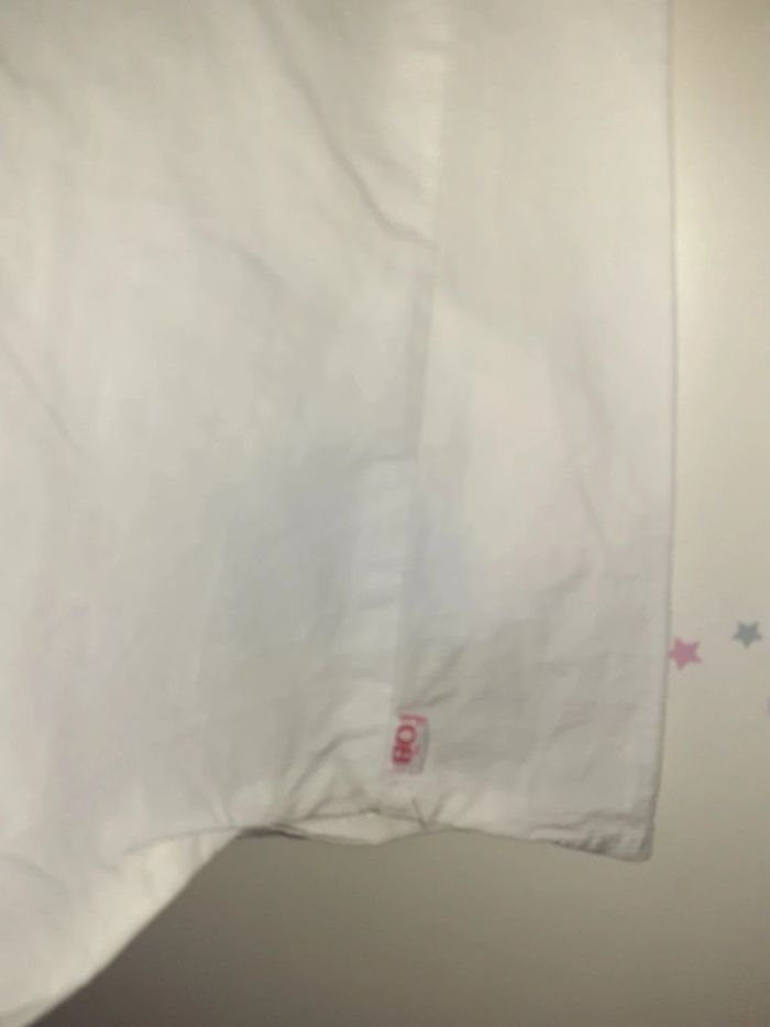 Blouse été okaïdi - photo numéro 2