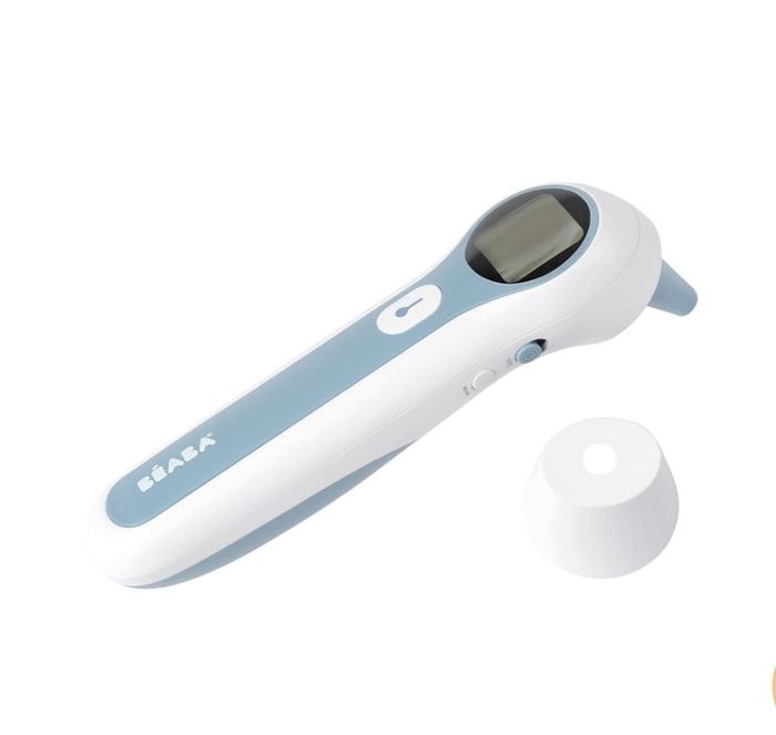 Thermometre  beaba