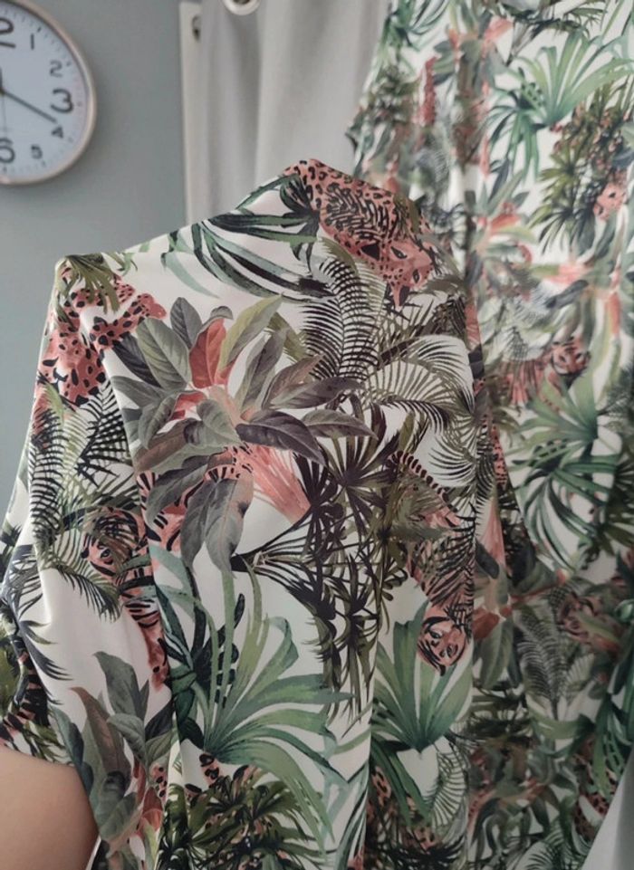 Robe taille 40 - photo numéro 3