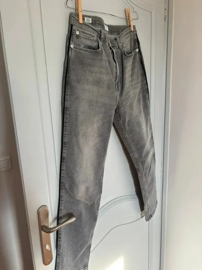 Jeans Pepe jeans - photo numéro 2