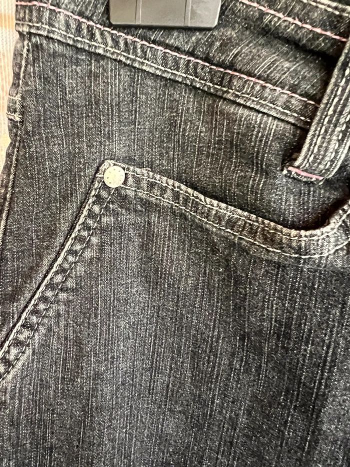 jeans fantaisie - photo numéro 3