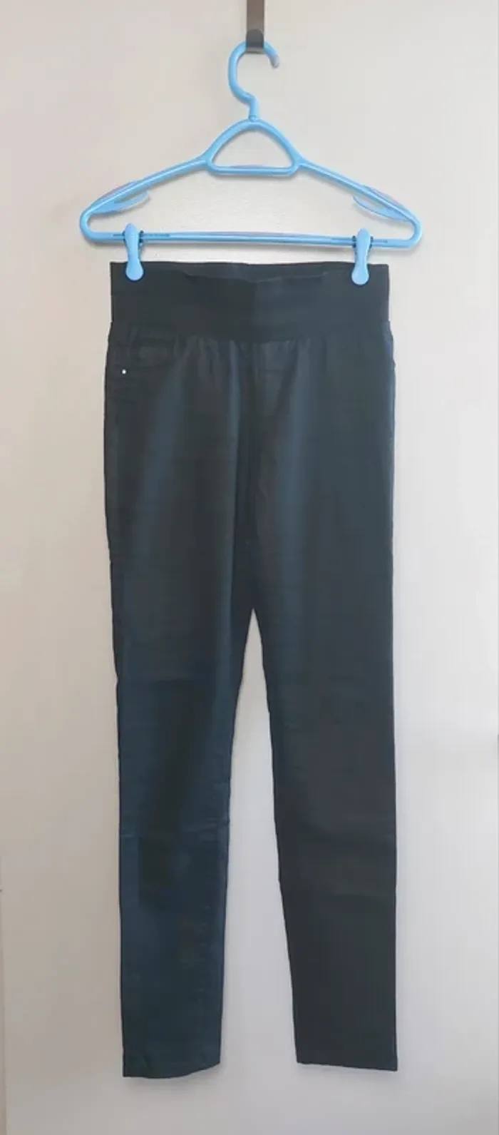 Pantalon Grain de malice taille 36 - photo numéro 2