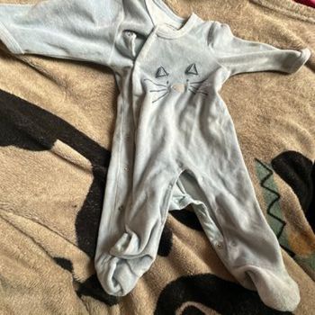 Pyjama
