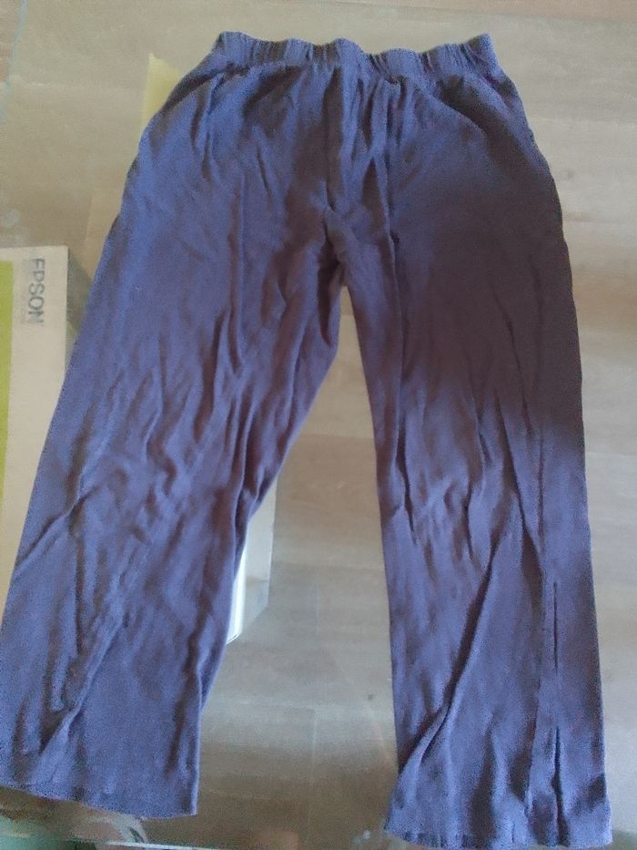 Lot garcon - photo numéro 3