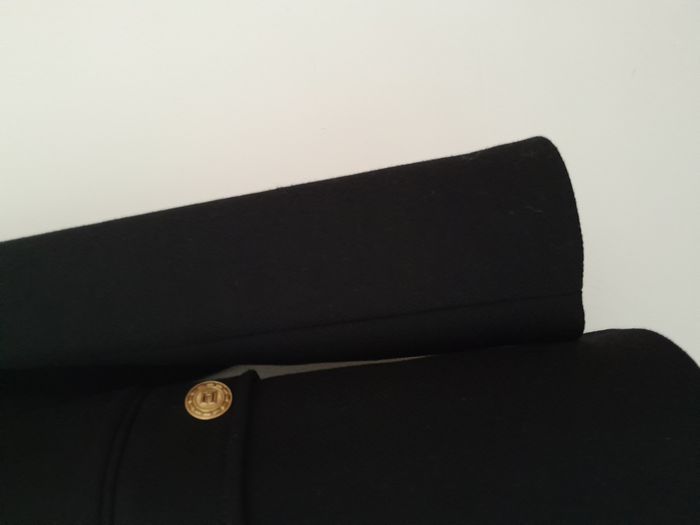 Manteau Zara - photo numéro 2