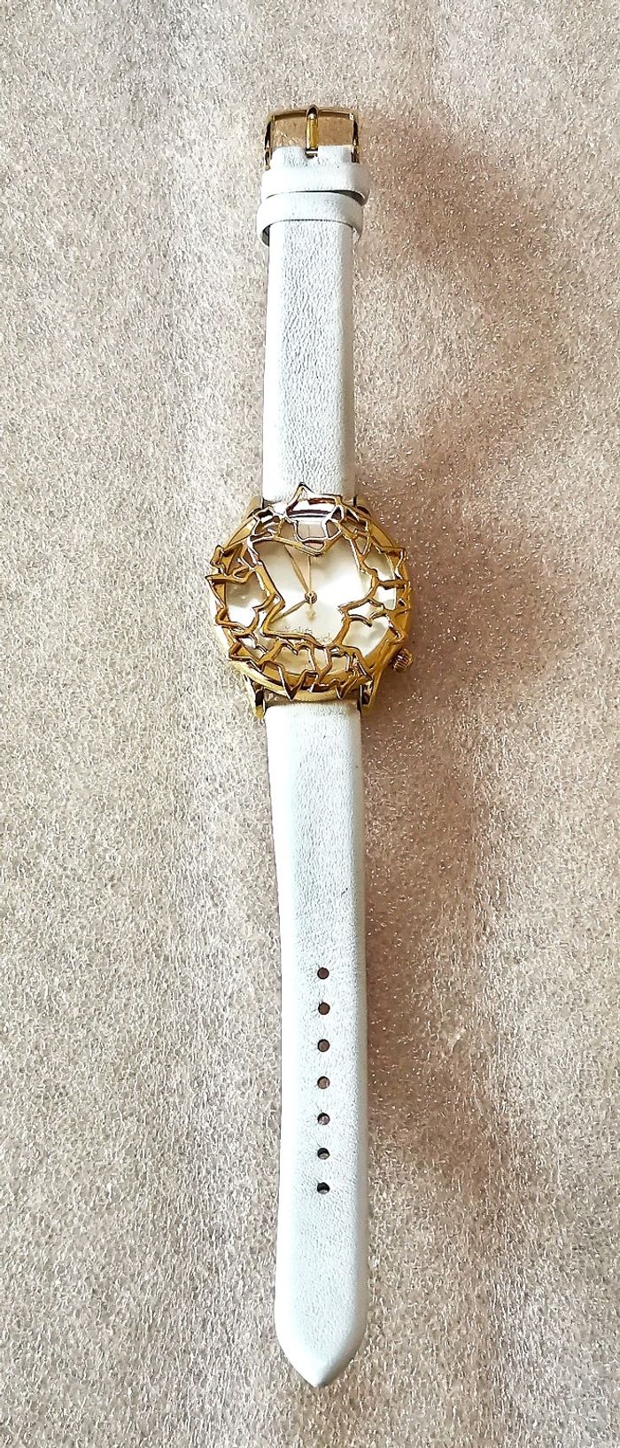 Montre "Lolita Lempicka" - photo numéro 3