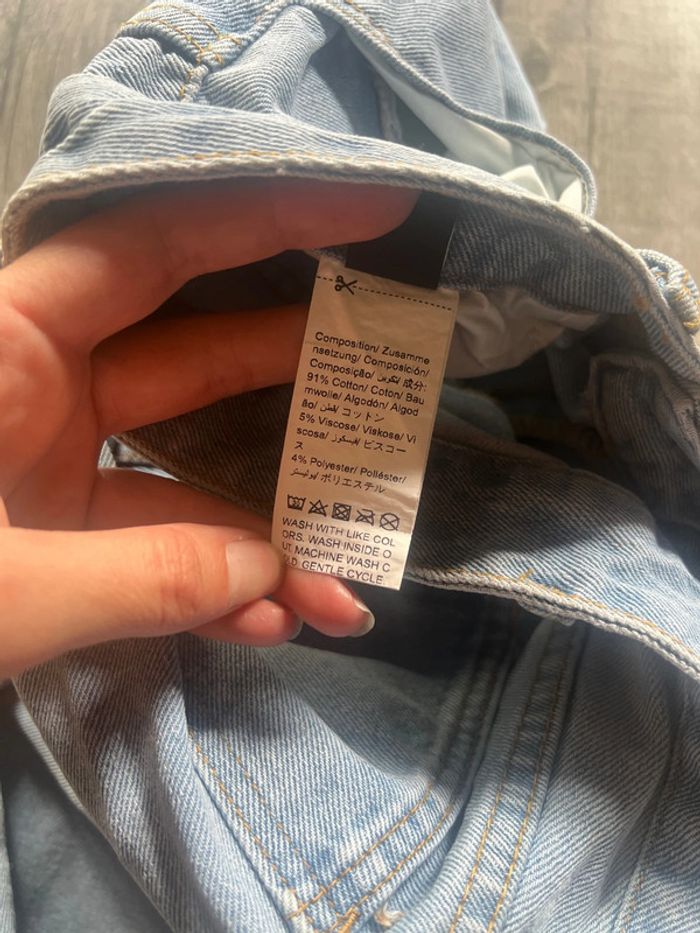 Superbe Jeans - photo numéro 8