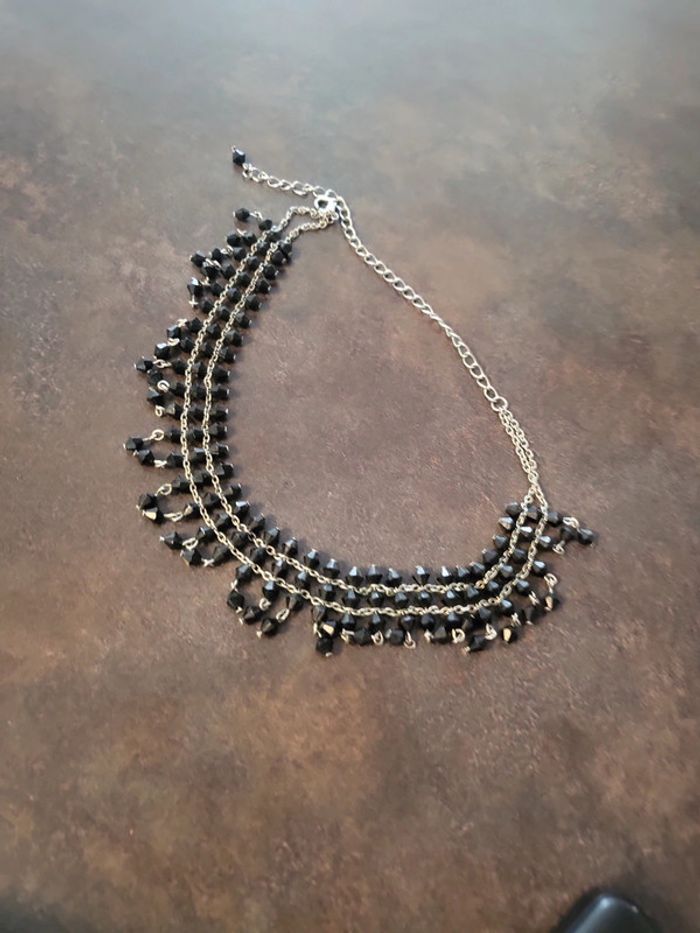 Collier